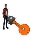 Thumbnail for version as of 15:24, March 17, 2012
