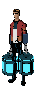 File:Rex 12.png