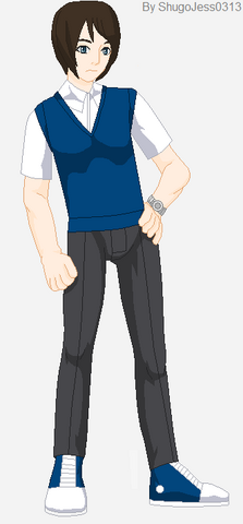File:Edwin Bluestein.png