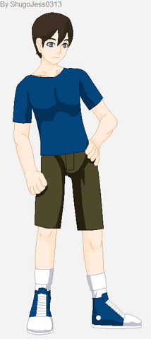 File:Human Alex.png
