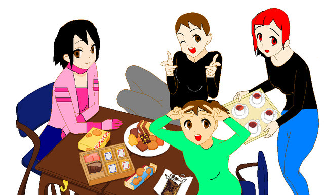 File:Party.png