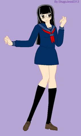 File:Michiru Tachibana.png