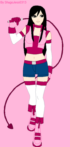 File:Yumi's Whip.png
