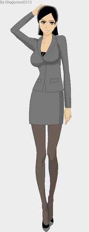 File:Misaki Yamabuki.png