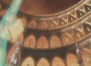 Sieg king