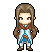 Gi-shu.gif