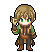 Gi-luc3.gif