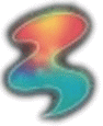 Waking
