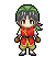 Gi-bon2.gif