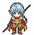 Gi-ouji.gif