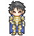 Gi-luca.gif