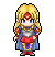 Gi-sonia.gif