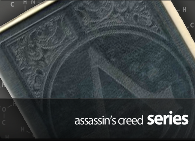 File:Seriesneo.png