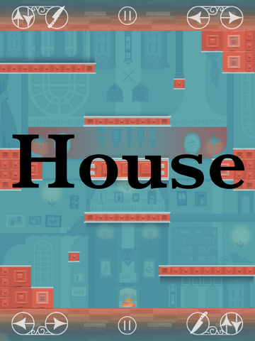 File:Title (House).png