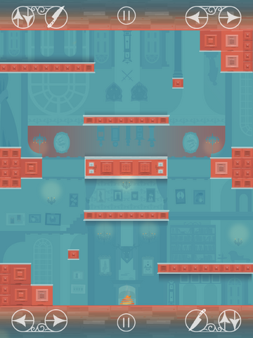 File:Level (House).png