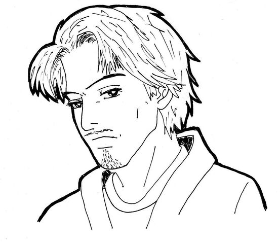 File:Nigel.jpg
