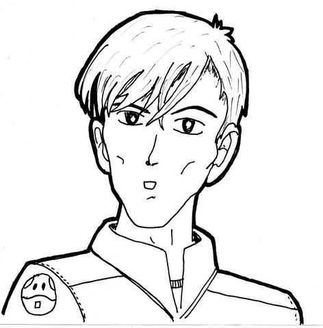 File:Lue.jpg