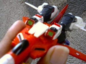 P16-09-11 07.04-1-