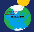 Thumbnail for version as of 13:15, September 1, 2012