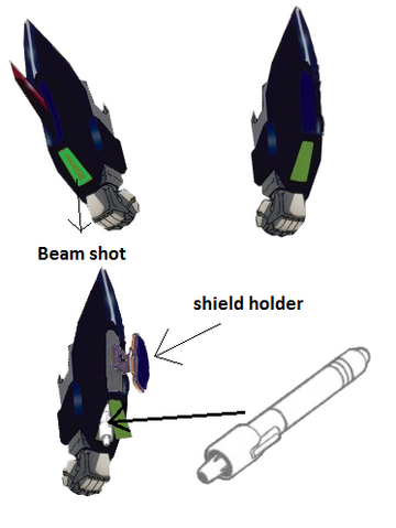 File:Arms.png