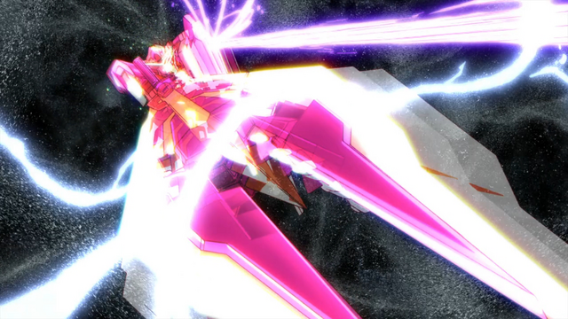 File:Trans am buster rifle.png