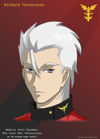 File:Testarossa Portrait.jpg