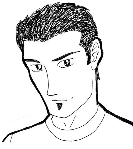 File:Character 2.jpg