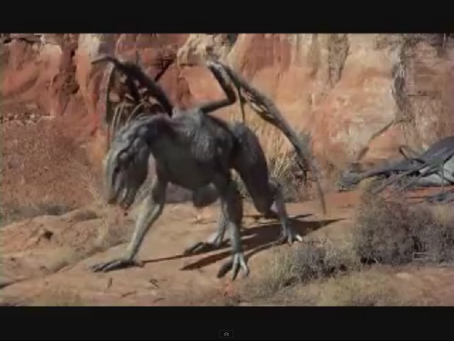 File:Blue dragon.png