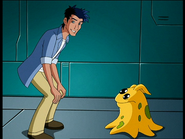 File:GASSIE.png