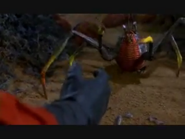 File:Alien crab.png