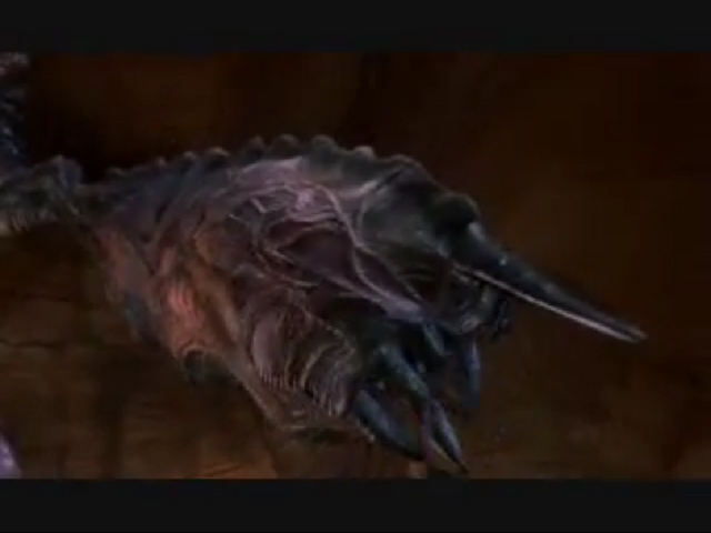 File:Carnivore tree.png