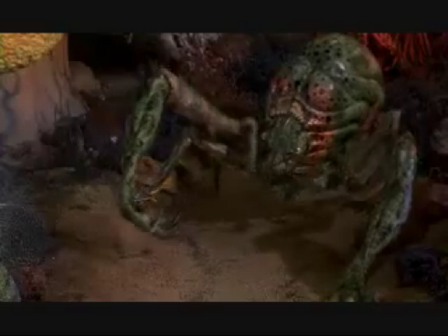 File:Green thing.png