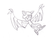 Bat2