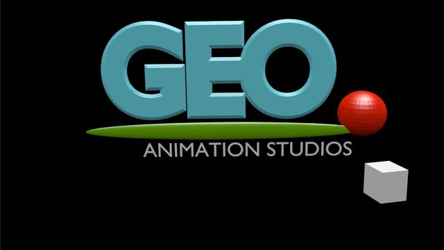 File:Geo Animation Studios logo.jpg