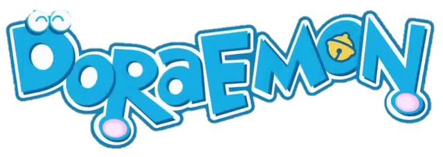 File:Doraemon1.png