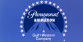 Thumbnail for version as of 16:51, September 21, 2012