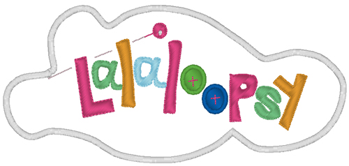 File:Lalaloopsy logos1.png