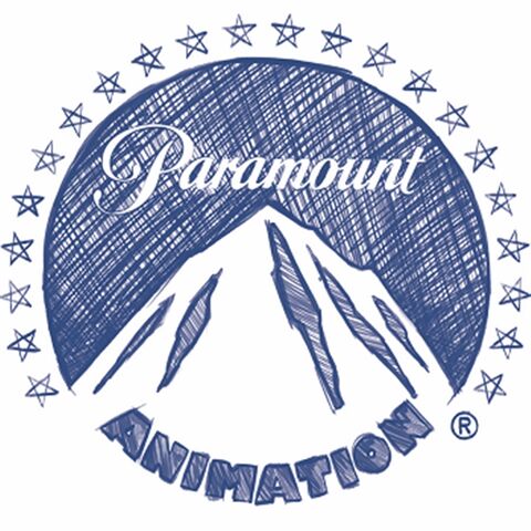 File:Paramount Animation logo.jpg