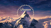 Paramount Pictures Logo5