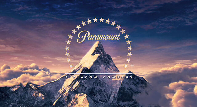 File:Paramount Pictures Logo5.jpg