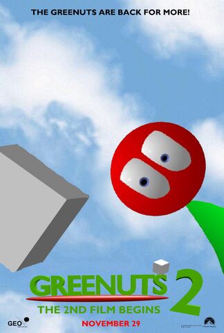File:Greenuts 2 Poster 1.jpg