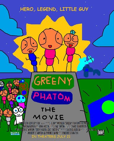 File:GP Movie Poster.jpg