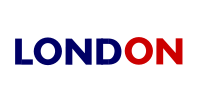 File:200px-GLA Flag.svg.png