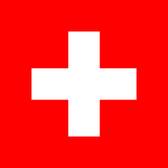 File:Flag of Switzerland.svg.png