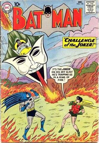 File:4671-796-5089-1-batman.jpg