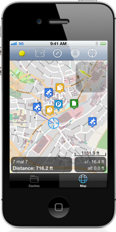 File:Looking4Cache.png