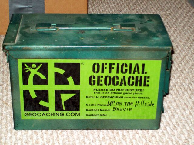 File:Ammo can.jpg