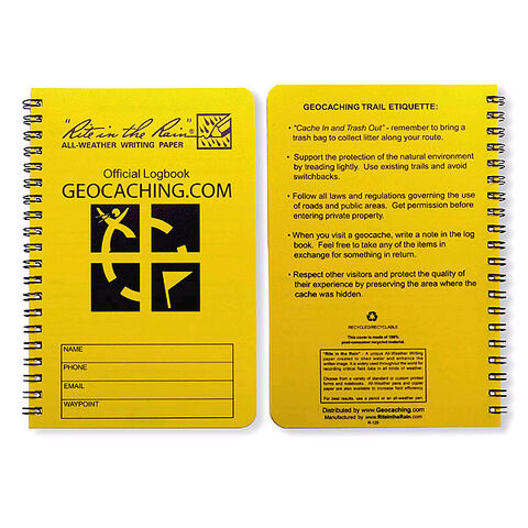 File:Geologbookl.jpg