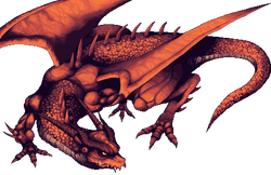 Dragon.png