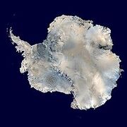 220px-Antarctica 6400px from Blue Marble.jpg